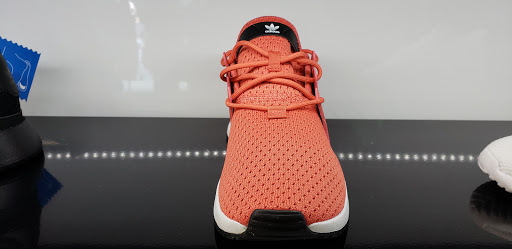 Shopping Mall «Foothill Square Shopping Center», reviews and photos, 10700 MacArthur Blvd #200, Oakland, CA 94605, USA