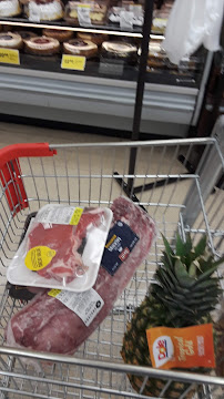 Winn-Dixie - Photo 7 - Car repair in Port St. Lucie, FL, Port St. Lucie
