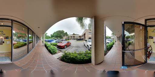 Day Spa «The Lane Spa», reviews and photos, 11382 Prosperity Farms Rd #126, Palm Beach Gardens, FL 33410, USA