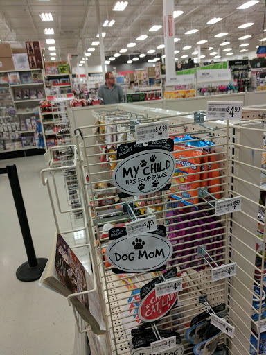 Craft Store «Michaels», reviews and photos, 16601 SE Mill Plain Blvd, Vancouver, WA 98684, USA