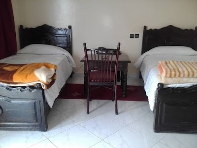 Photos of Hotel Iman ALkhalil