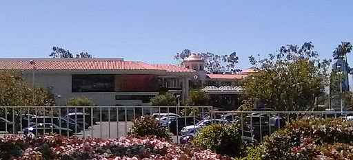 Movie Theater «Edwards Big Newport 6 & RPX», reviews and photos, 300 Newport Center Dr, Newport Beach, CA 92660, USA