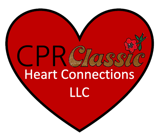 CPR Classic Heart Connections LLC