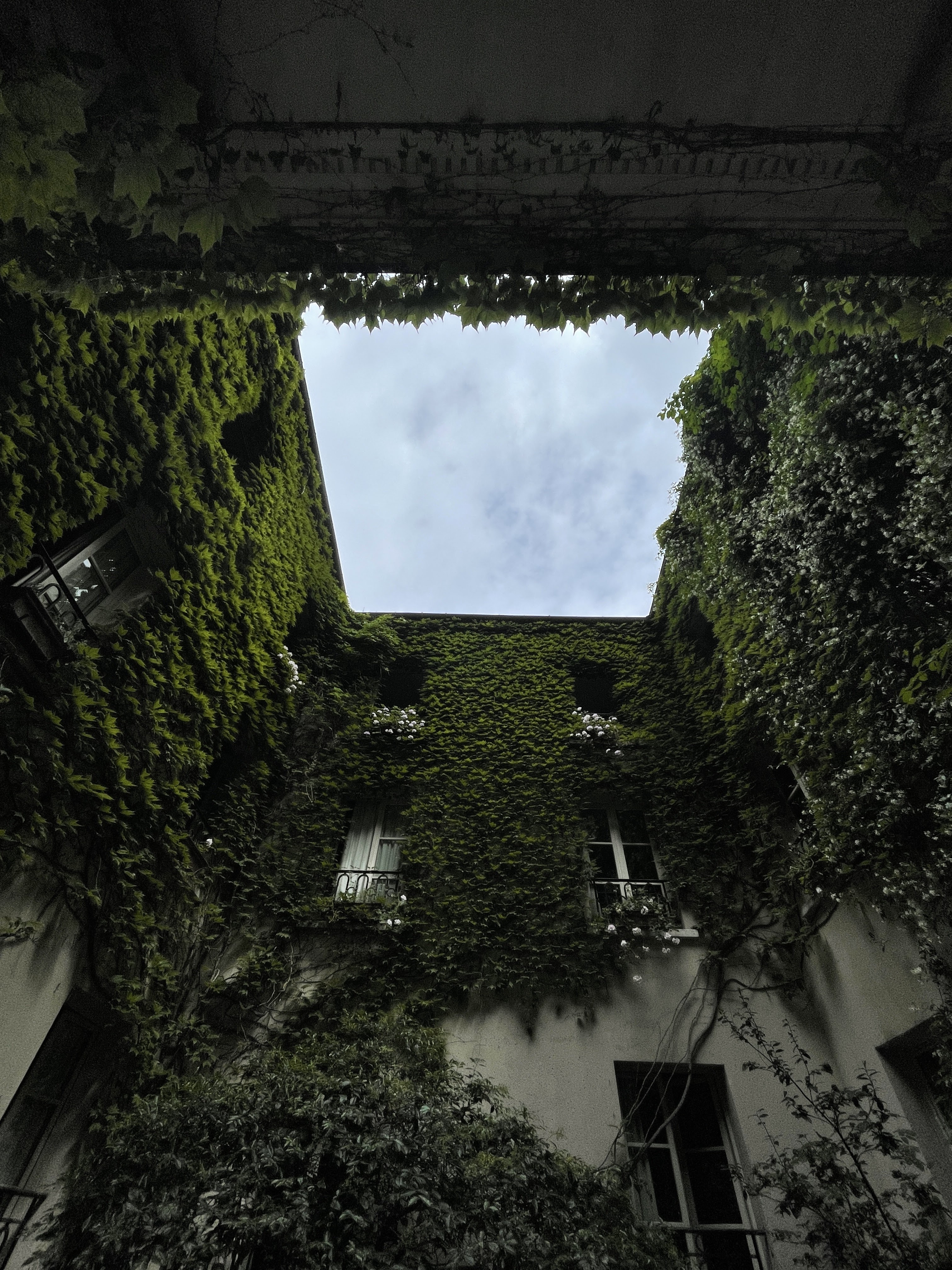 Photo n° 2 de l'avis de Sab.e fait le 23/05/2022 à 14:47