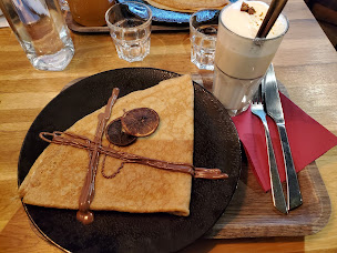 Photo n°29 de Pura Vida à Annecy ()