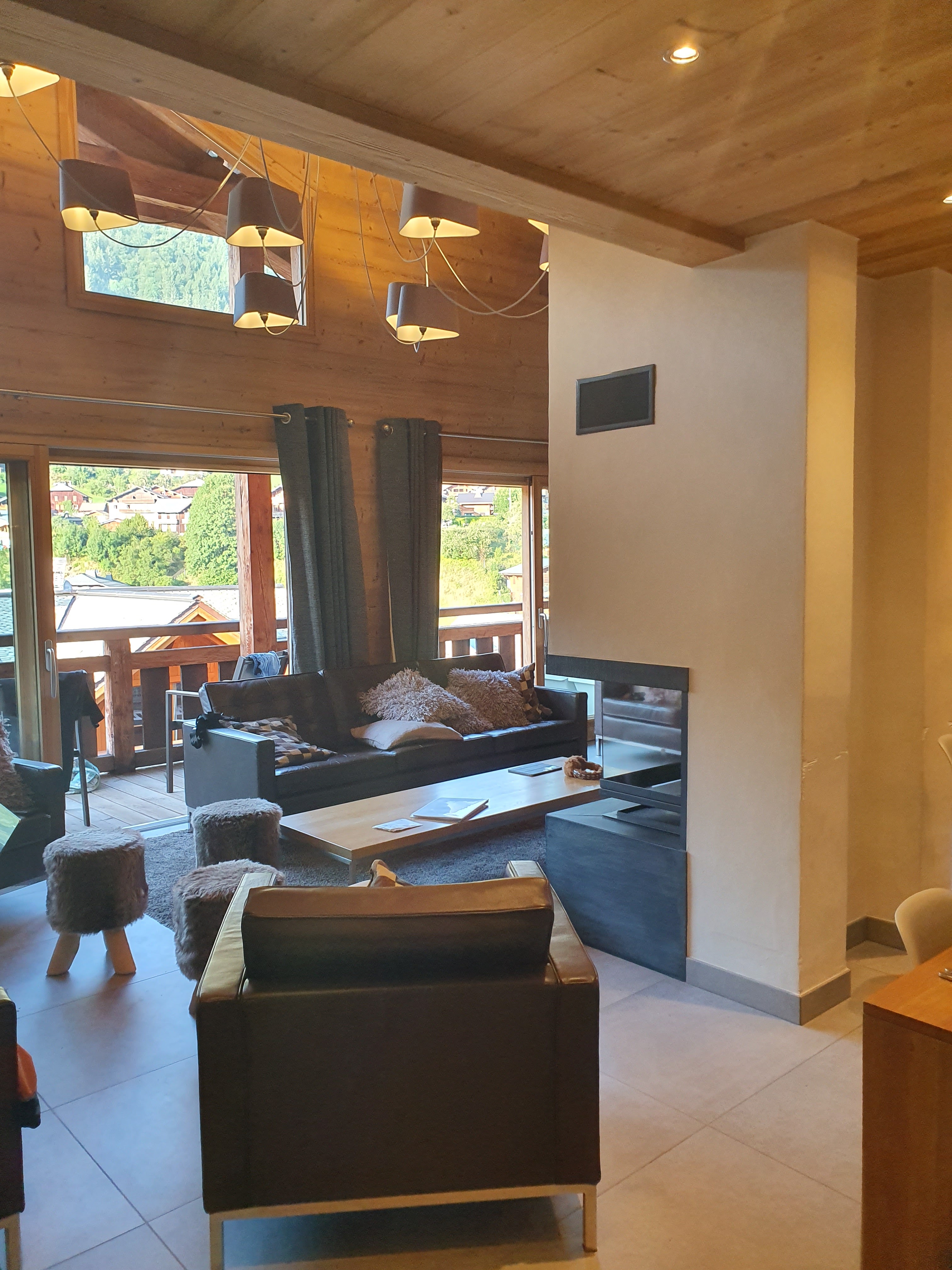 Photo n° 3 de l'avis de andy.o fait le 01/09/2019 à 16:30