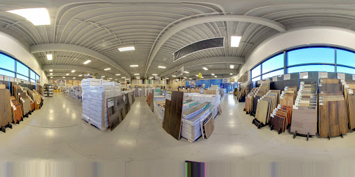 Carpet Store «The Floor Trader of Tacoma», reviews and photos, 7310 S Hosmer St, Tacoma, WA 98498, USA