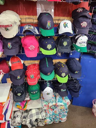 Stadium «Veterans Memorial Stadium», reviews and photos, 950 Rockford Rd SW, Cedar Rapids, IA 52404, USA