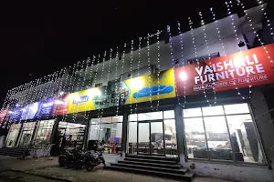 Vaishali Furniture - The Furniture Shop ( Raipur ) image