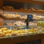 Photo n°2 de l'avis de Enzo.e fait le 12/10/2019 à 09:40 sur le  Gobbato à Milan