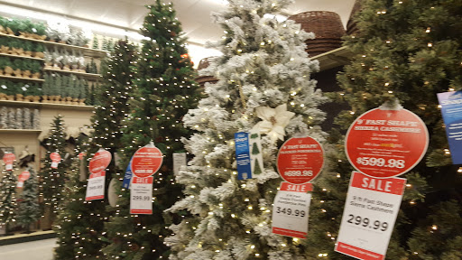 Craft Store «Hobby Lobby», reviews and photos, 27706 Tomball Pkwy, Tomball, TX 77375, USA