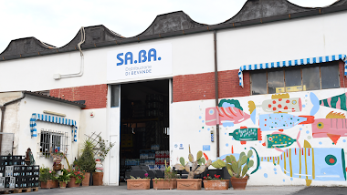Sa. Ba. Srl