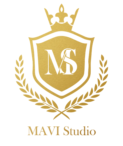 Mavi Studio - <nil>