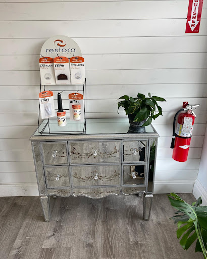 Dry Cleaner «Regal Cleaners», reviews and photos, 220 Main St S #2, Southbury, CT 06488, USA