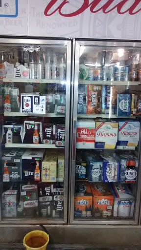 Grocery Store «Hadley General Store», reviews and photos, 3510 Hadley Rd, Hadley, MI 48440, USA