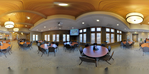 Funeral Home «Wright Funeral Home & Cremation Service», reviews and photos, 605 2nd Ave S, Moorhead, MN 56560, USA