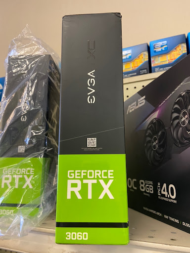 Computer Store «P C House», reviews and photos, 3854 Tyler St, Riverside, CA 92503, USA