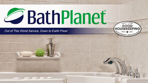 Bath Planet Alberta