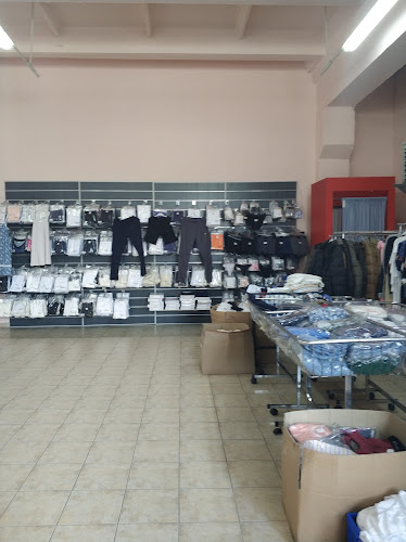 Отзиви за АЛБАТЕКС в Смолян - Магазин за дрехи