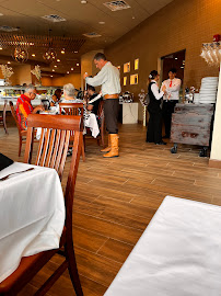 CLONE CAR RENTAL - Photo 6 - Car repair in Kissimmee, FL, Kissimmee