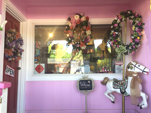 Florist «Love Story Florist», reviews and photos, 7033 US-301, Riverview, FL 33578, USA