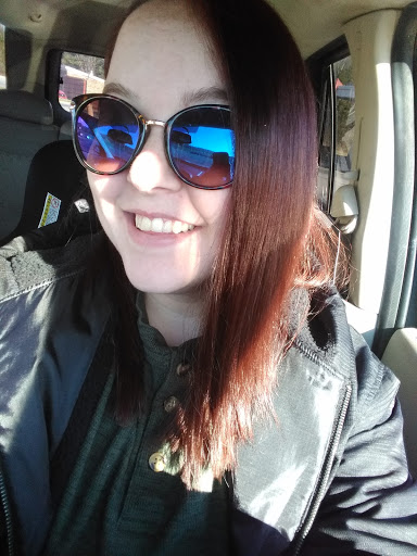 Hair Salon «Unique Hair Designs», reviews and photos, 3035 Rhea County Hwy, Dayton, TN 37321, USA