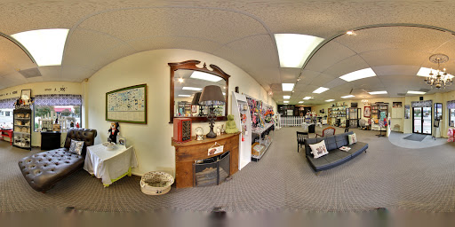 Pet Groomer «Ufuri Pet Salon», reviews and photos, 235 Huron Ave, Port Huron, MI 48060, USA