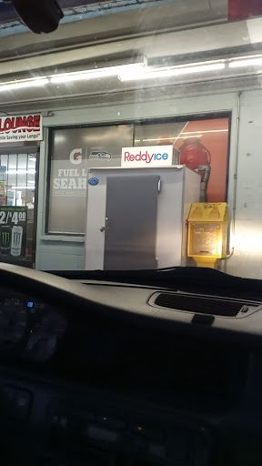 Tobacco Shop «S P Smoke Shop», reviews and photos, 8203 S Tacoma Way, Lakewood, WA 98499, USA