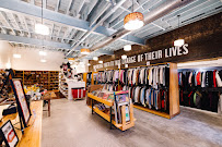 Boomerangs by More Than Words - Photo 4 - Car repair in Cambridge, MA, Boston