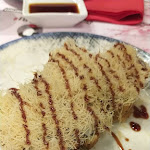 Photo n°1 de l'avis de Luigi.i fait le 22/01/2020 à 17:40 sur le  Ristorante wasabi sushi à Battipaglia