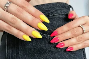 Kamili Nails-Коломенская image