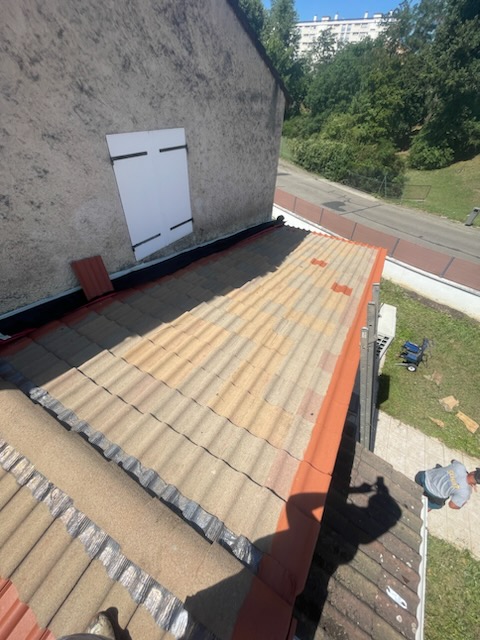 Photo n° 3 de l'avis de STEPHANE.O fait le 22/07/2023 à 14:05