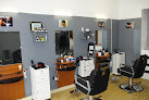 Salon de coiffure Achmal Coiffure 26140 Saint-Rambert-d'Albon