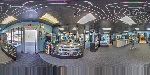 Find tattoo ideas mandala for your next unique tattoo in Billings at BodyWorks Tattoo & Piercing