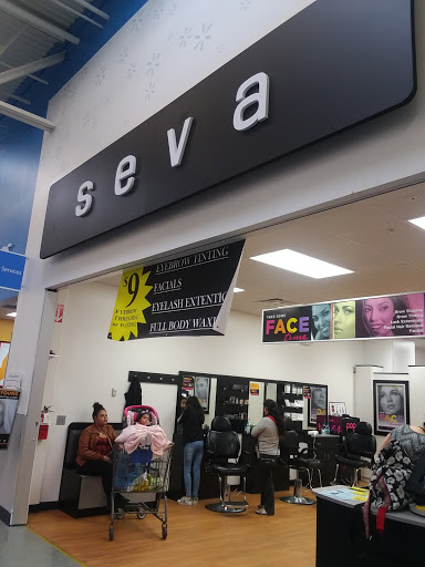 Discount Store «Walmart», reviews and photos, 5511 Murfreesboro Rd, La Vergne, TN 37086, USA