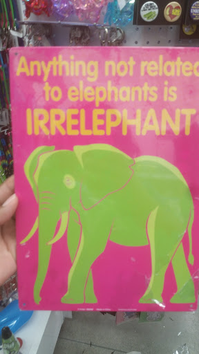 Variety Store «Five Below», reviews and photos, 245 S Stewart Rd, Liberty, MO 64068, USA