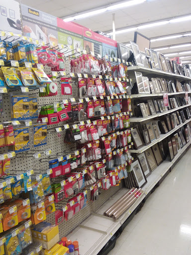 Craft Store «A.C. Moore Arts and Crafts», reviews and photos, 641 W Edgar Rd, Linden, NJ 07036, USA