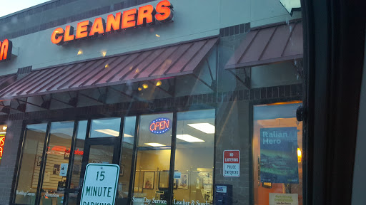 8470 City Centre Dr, Woodbury, MN 55125, USA