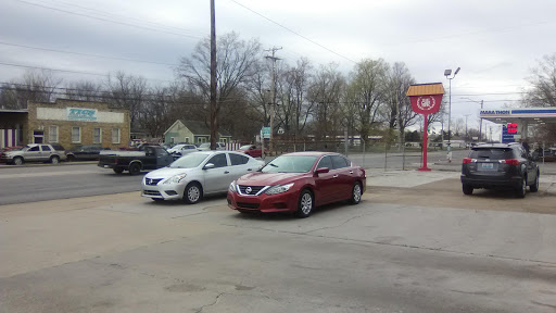 Car Spa and  LLC 100% Hand Wash en Hopkinsville