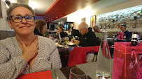 Atmosphère du Restaurant français Bodéga La Plancha à Saint-Jean-de-Luz - n°10