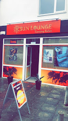 Sun Lounge Tanning Salon - Bournemouth