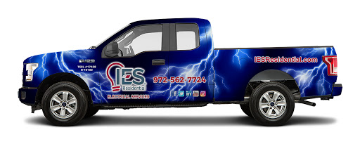 Graphic Designer «Colorit Graphic Services», reviews and photos, 330 Industrial Blvd, McKinney, TX 75069, USA