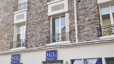 LCL Banque et assurance à Villeneuve-Saint-Georges