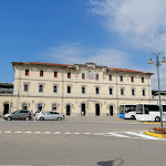 Photo n°7 de l'avis de Carola.e fait le 11/08/2021 à 05:02 sur le  La Taverna del Pittore à Arona