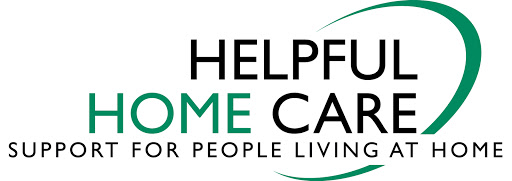 Helpful Home Care Limited