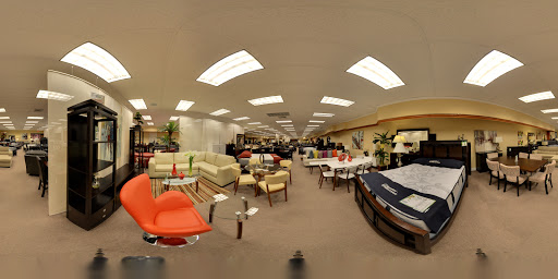 Furniture Store «Rana Furniture», reviews and photos, 10600 NW 77th Ave, Hialeah, FL 33016, USA