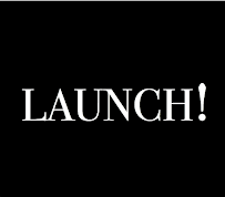 LAUNCH! - Photo 3 - Car repair in , Downey