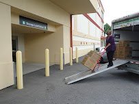 U-Haul Moving & Storage of Sanford on Rinehart Rd - Photo 7 - Car repair in Sanford, FL, Deltona
