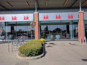 KiK Textil és Non-Food Kft.