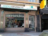 Ortopedia - Centros Ortopédicos Exclusivas Iglesias (A Coruña) en A Coruña